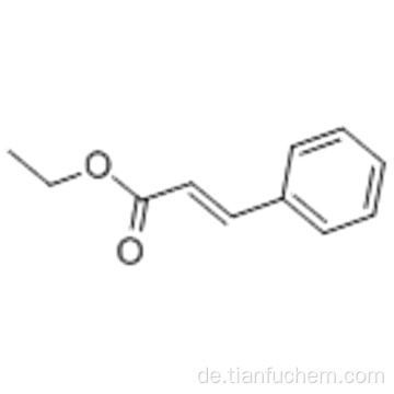 Ethylcinnamat CAS 103-36-6